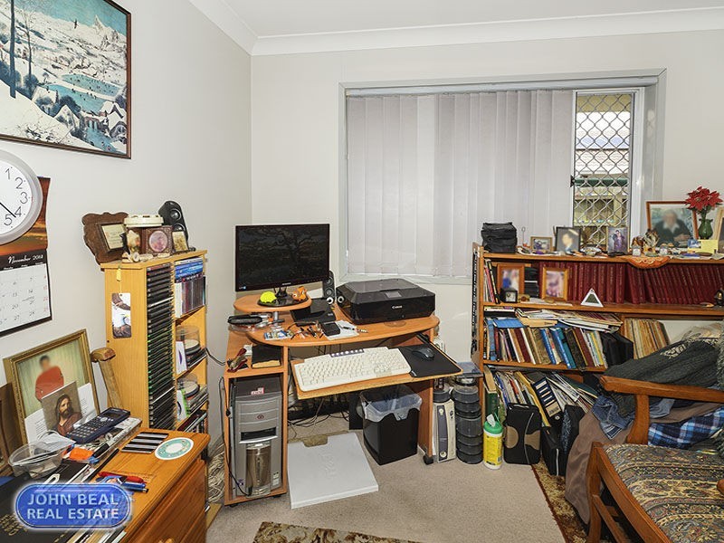 38/85 Caboolture River Road, Morayfield QLD 4506