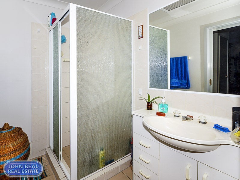 38/85 Caboolture River Road, Morayfield QLD 4506