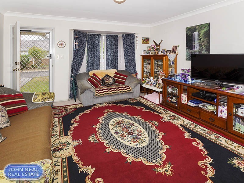 38/85 Caboolture River Road, Morayfield QLD 4506