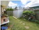 38/85 Caboolture River Road, Morayfield QLD 4506