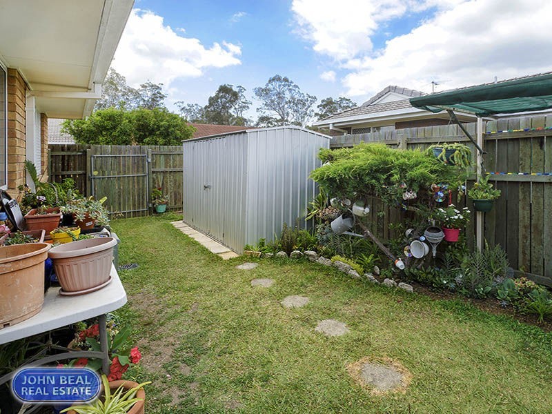 38/85 Caboolture River Road, Morayfield QLD 4506