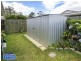 38/85 Caboolture River Road, Morayfield QLD 4506