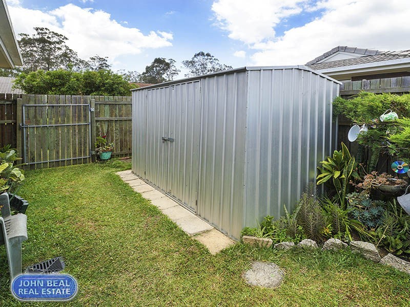 38/85 Caboolture River Road, Morayfield QLD 4506