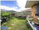 38/85 Caboolture River Road, Morayfield QLD 4506
