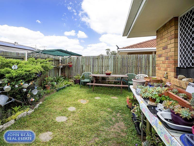 38/85 Caboolture River Road, Morayfield QLD 4506