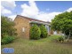 38/85 Caboolture River Road, Morayfield QLD 4506