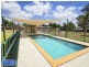 38/85 Caboolture River Road, Morayfield QLD 4506