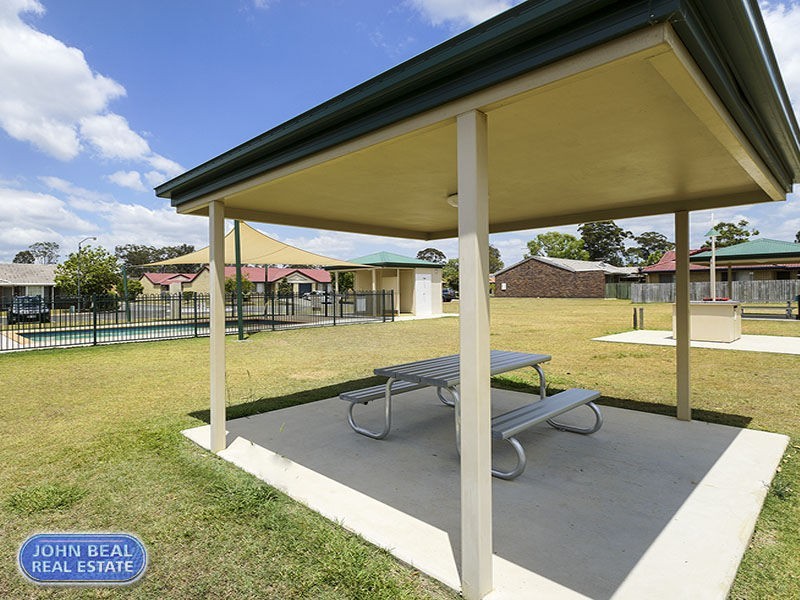 38/85 Caboolture River Road, Morayfield QLD 4506