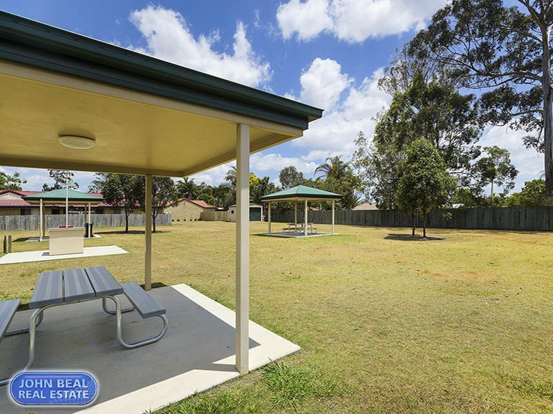 38/85 Caboolture River Road, Morayfield QLD 4506