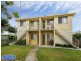 1/24 Silvyn Street, Redcliffe QLD 4020