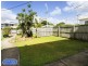 1/24 Silvyn Street, Redcliffe QLD 4020