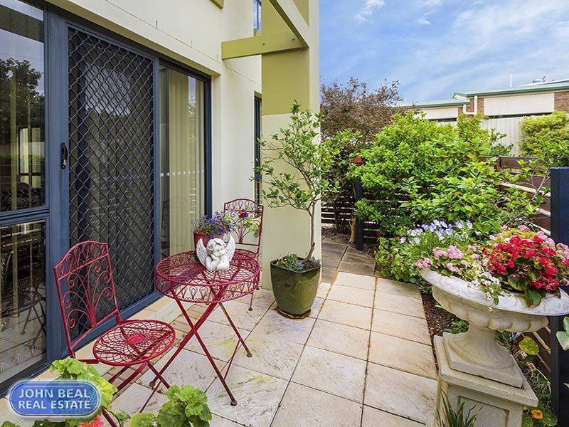 7/44 – 48 Georgina Street, Woody Point QLD 4019
