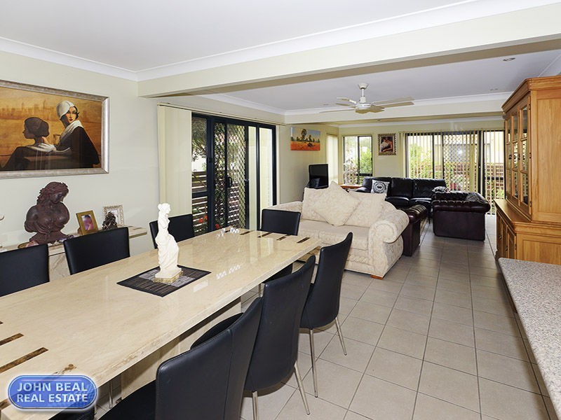 7/44 – 48 Georgina Street, Woody Point QLD 4019