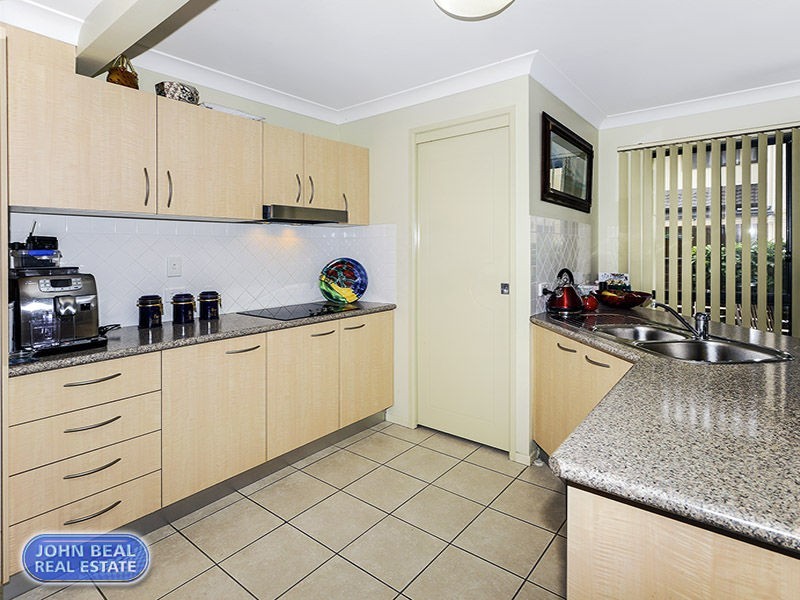 7/44 – 48 Georgina Street, Woody Point QLD 4019