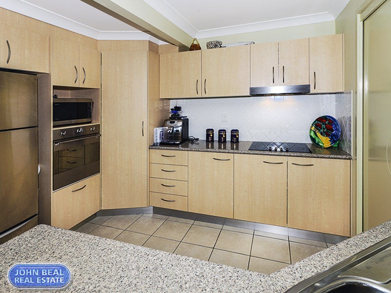 7/44 – 48 Georgina Street, Woody Point QLD 4019