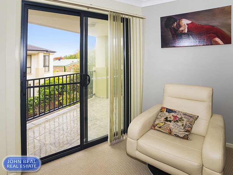 7/44 – 48 Georgina Street, Woody Point QLD 4019