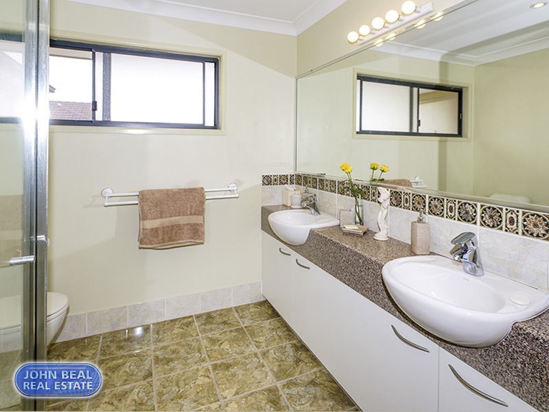 7/44 – 48 Georgina Street, Woody Point QLD 4019