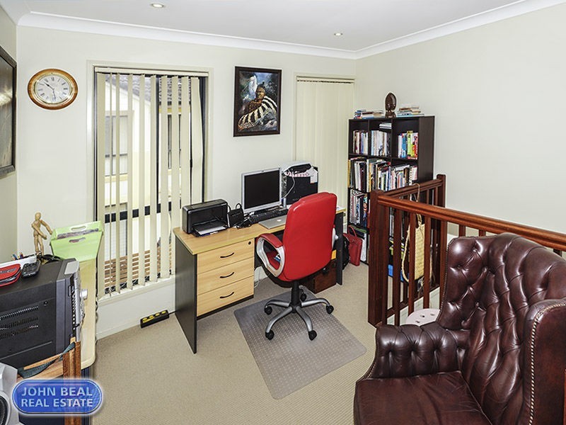 7/44 – 48 Georgina Street, Woody Point QLD 4019