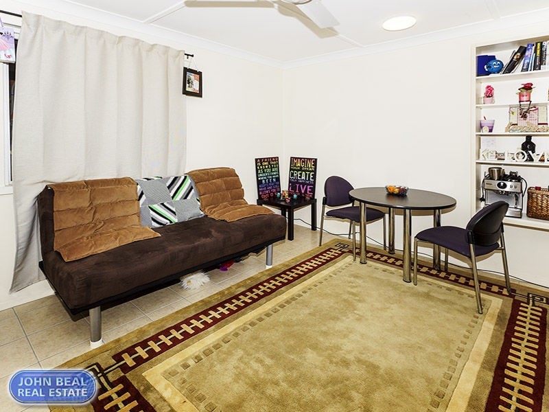 2 Southwell Street, Kippa-ring QLD 4021