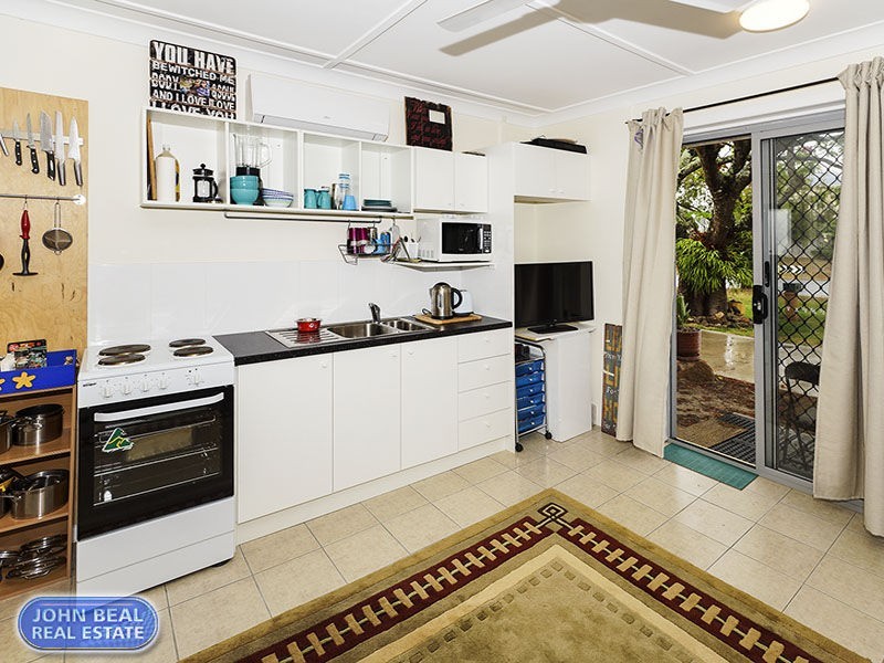 2 Southwell Street, Kippa-ring QLD 4021