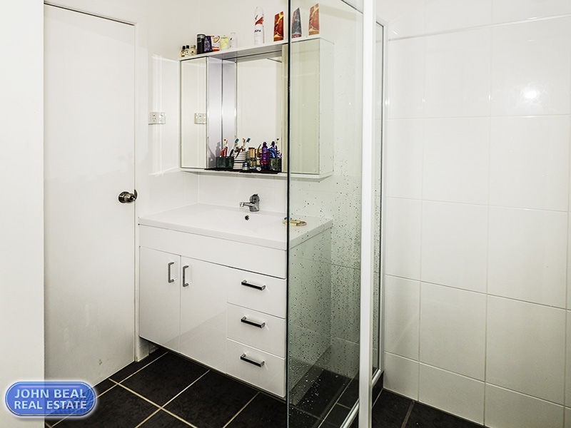 2 Southwell Street, Kippa-ring QLD 4021