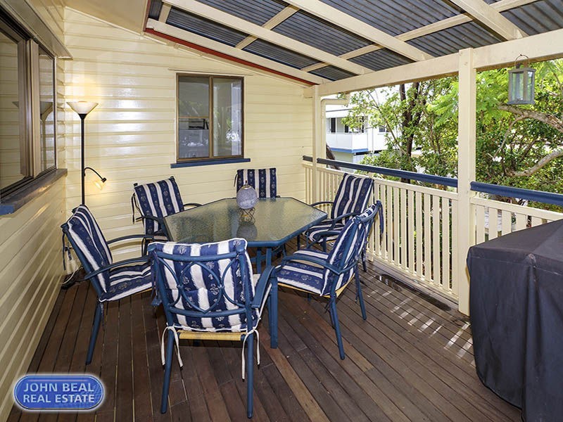 68 Georgina Street, Woody Point QLD 4019