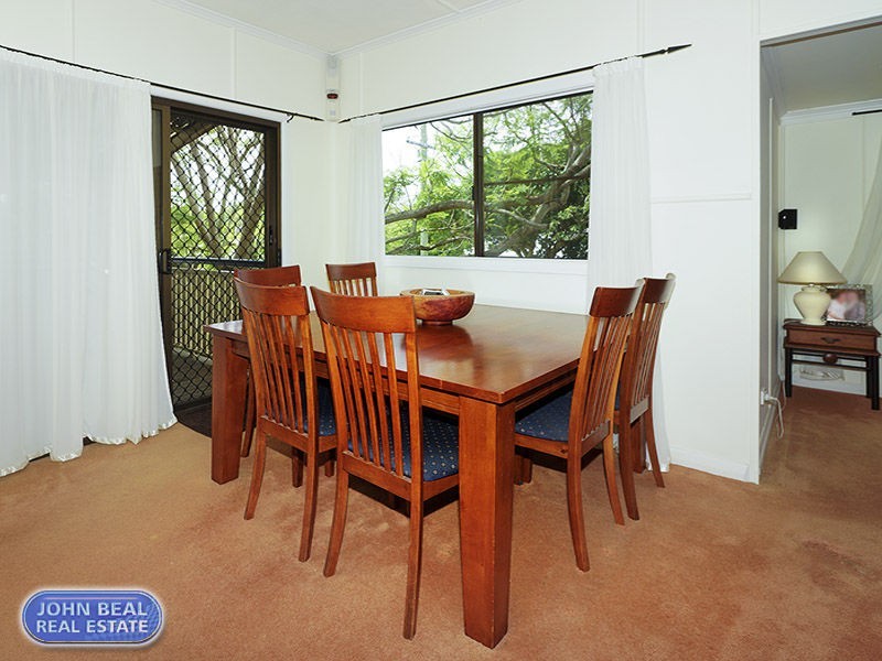 68 Georgina Street, Woody Point QLD 4019