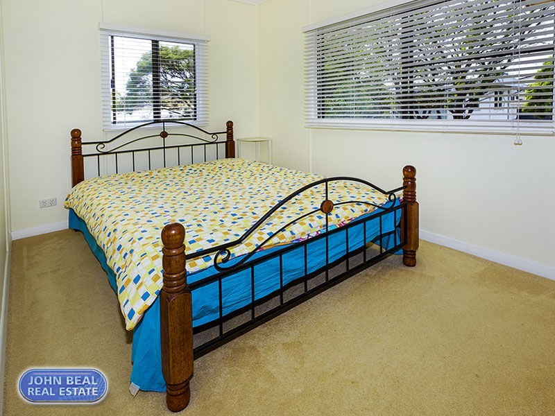 68 Georgina Street, Woody Point QLD 4019