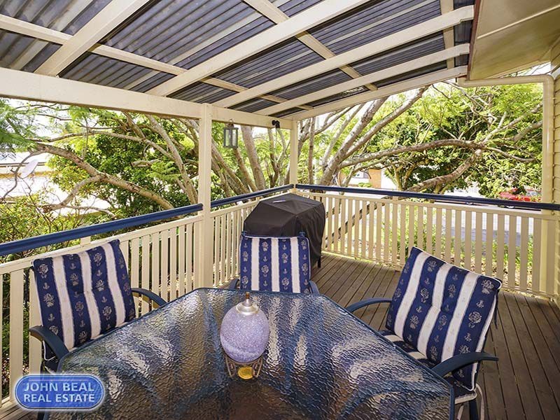 68 Georgina Street, Woody Point QLD 4019