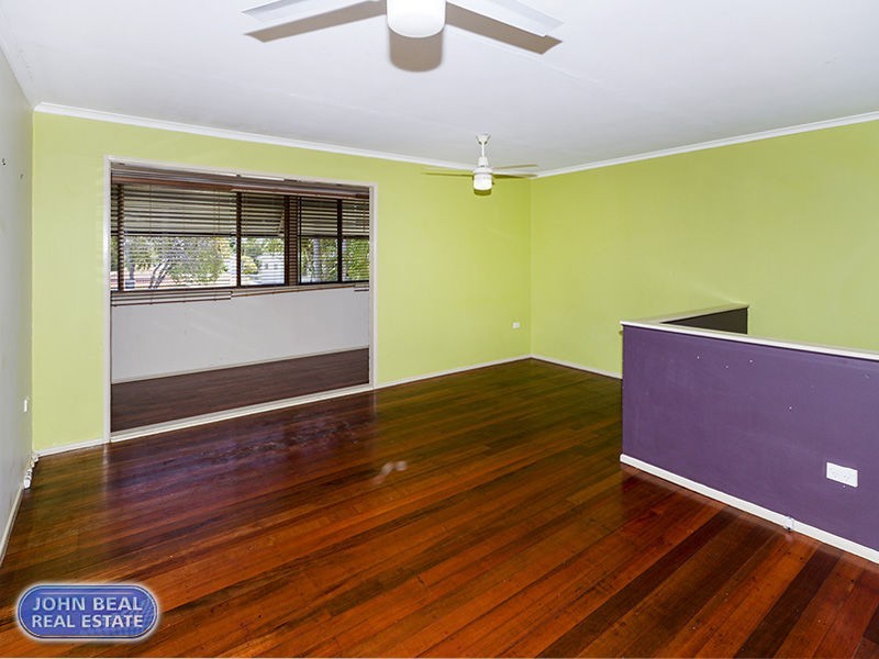 22 Longland Street, Redcliffe QLD 4020