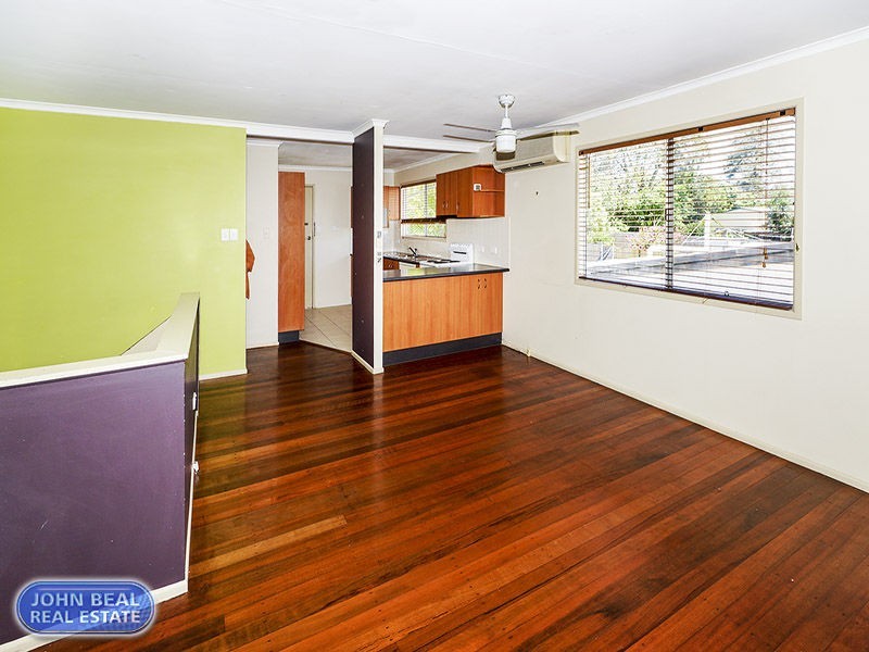 22 Longland Street, Redcliffe QLD 4020