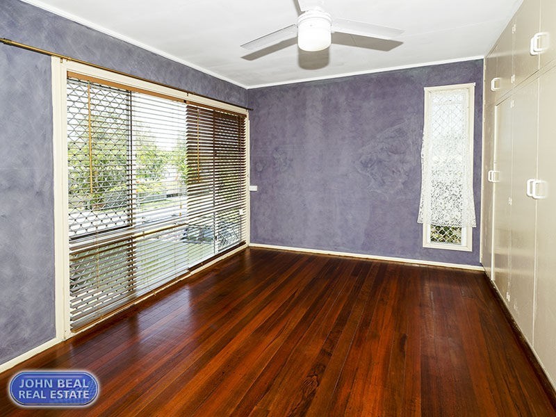 22 Longland Street, Redcliffe QLD 4020