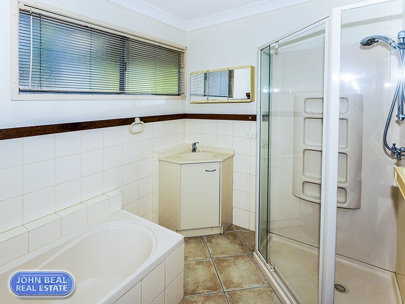 22 Longland Street, Redcliffe QLD 4020