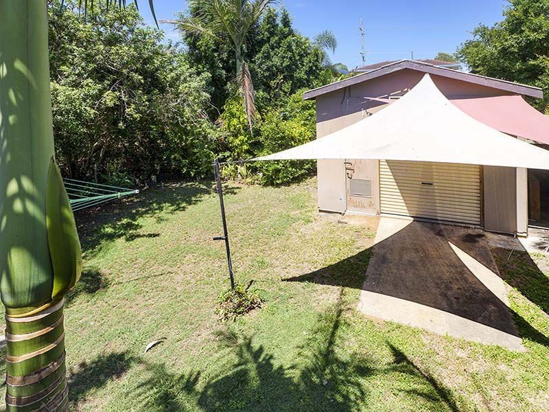 22 Longland Street, Redcliffe QLD 4020