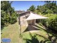 22 Longland Street, Redcliffe QLD 4020