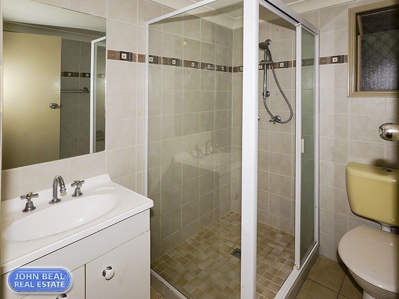 22 Longland Street, Redcliffe QLD 4020