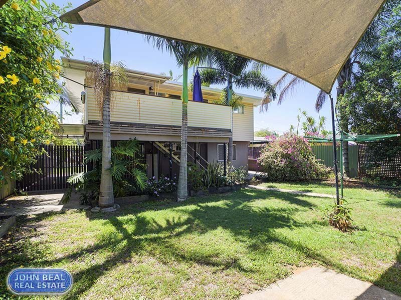 22 Longland Street, Redcliffe QLD 4020