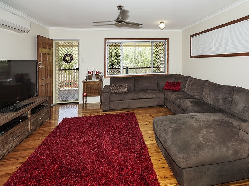 30 Porter Street, Redcliffe QLD 4020