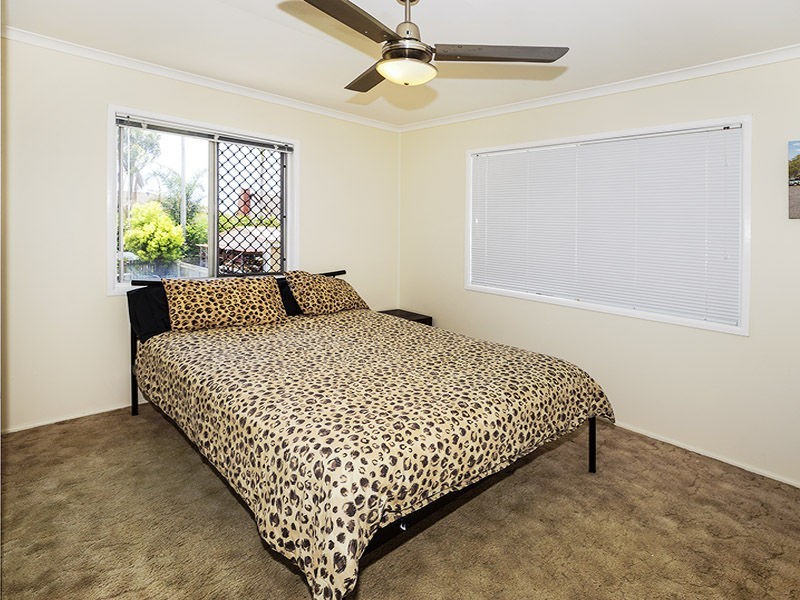 30 Porter Street, Redcliffe QLD 4020