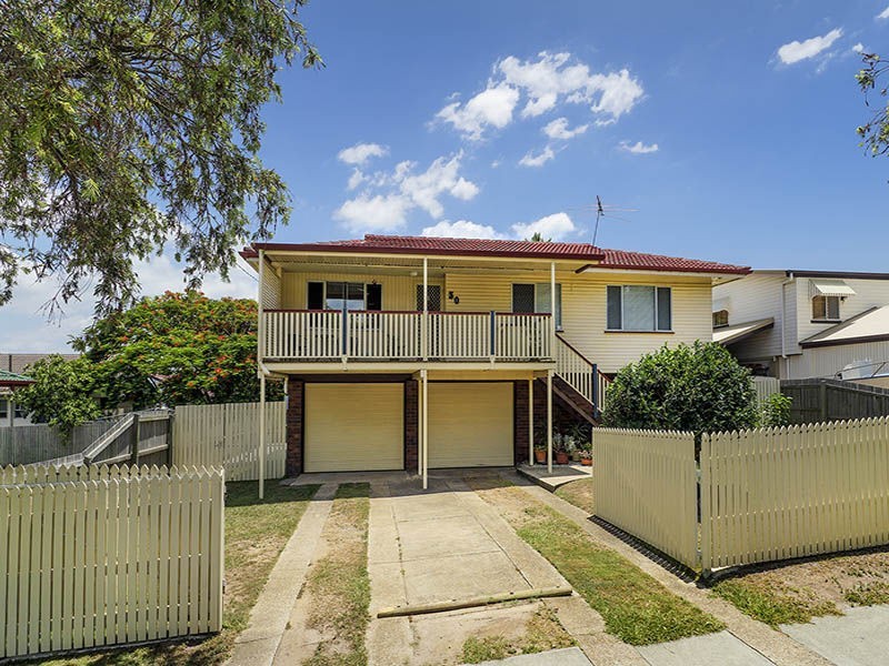 30 Porter Street, Redcliffe QLD 4020