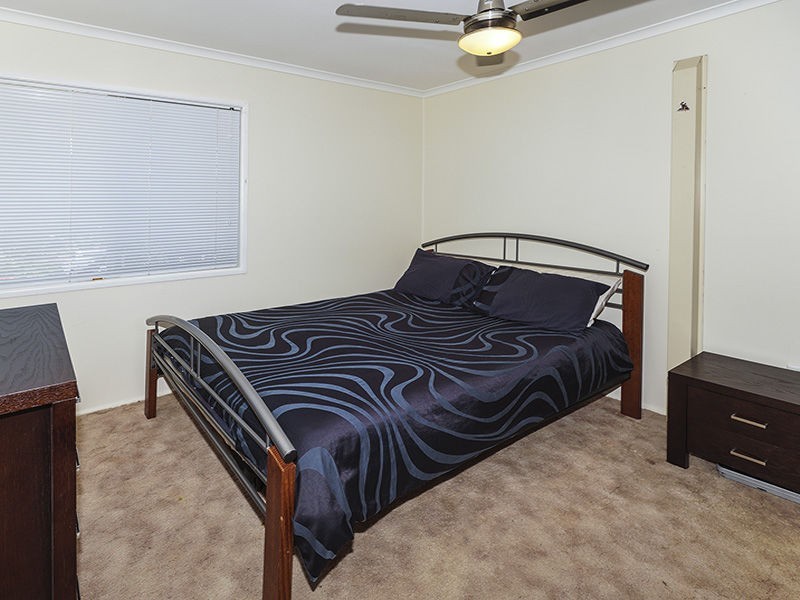 30 Porter Street, Redcliffe QLD 4020