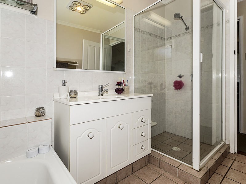 30 Porter Street, Redcliffe QLD 4020