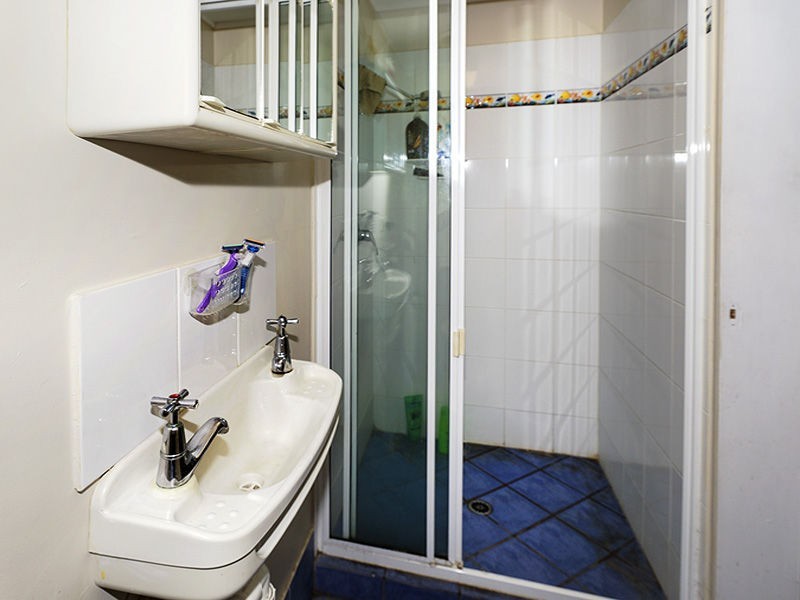 30 Porter Street, Redcliffe QLD 4020