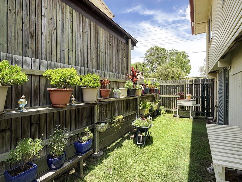 30 Porter Street, Redcliffe QLD 4020