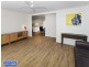 223 Scarborough Road, Scarborough QLD 4020