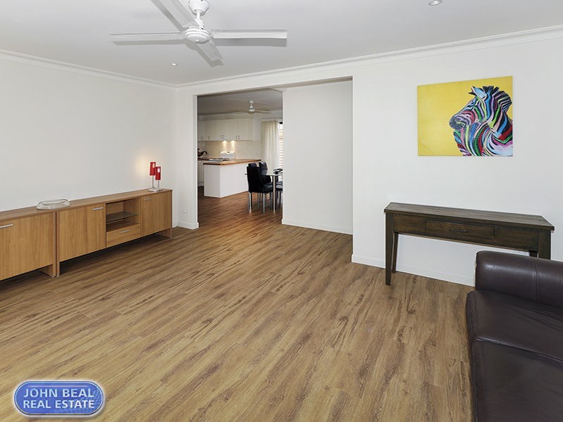 223 Scarborough Road, Scarborough QLD 4020