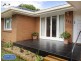 223 Scarborough Road, Scarborough QLD 4020