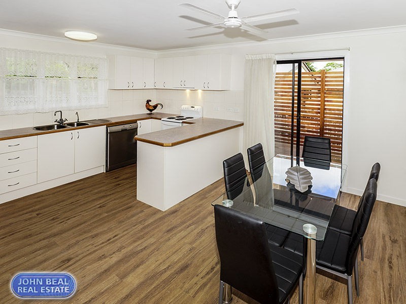 223 Scarborough Road, Scarborough QLD 4020