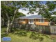 223 Scarborough Road, Scarborough QLD 4020
