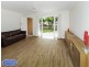 223 Scarborough Road, Scarborough QLD 4020